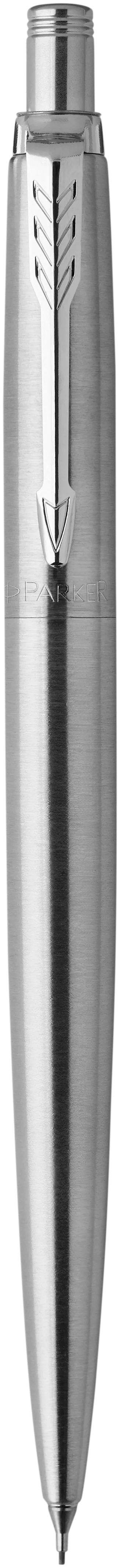 Pencils