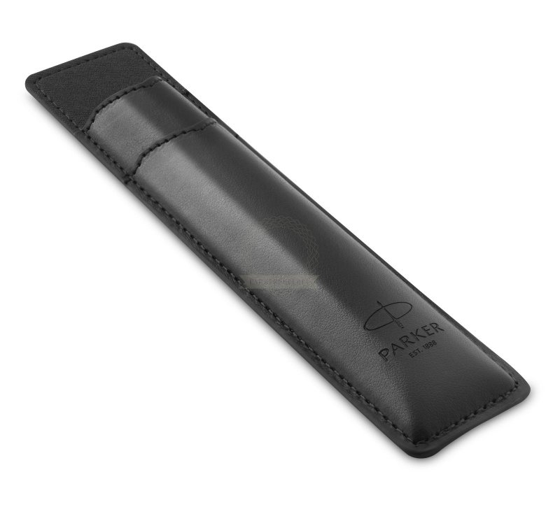 Чехол Parker (черный)