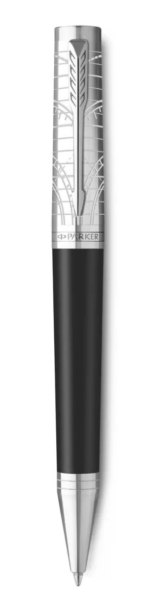Шариковая ручка Parker Ingenuity Legacy of Flight