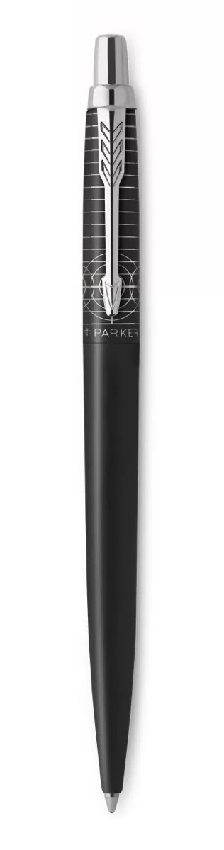 Шариковая ручка Parker Jotter XL Legacy of Flight