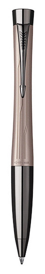 Шариковая Ручка Parker Urban Premium Metallic Pink