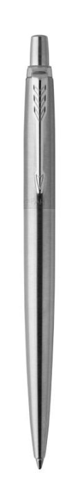Шариковая ручка Parker Jotter Stainless Steel CT