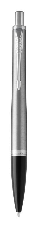 Шариковая ручка Parker Urban Metro Metallic CT