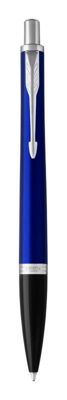 Шариковая ручка Parker Urban Nighsky Blue CT