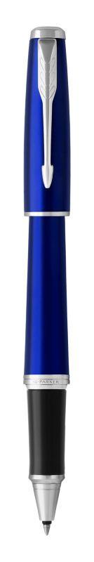 Ручка роллер Parker Urban Nighsky Blue CT