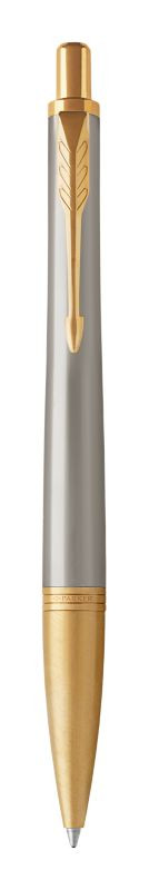 Шариковая ручка Parker Urban Premium Aureate Powder