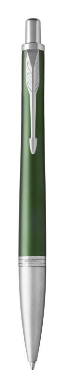 Шариковая ручка Parker Urban Premium Green