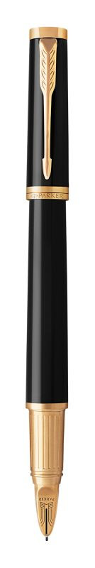 Ручки Parker 5-th