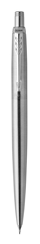 Карандаш Parker Jotter Stainless Steel CT
