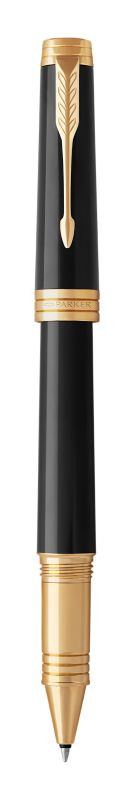 Parker Premier