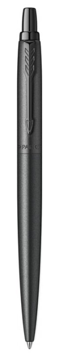 Шариковая Ручка Parker Jotter Monochrome Xl Black Ct