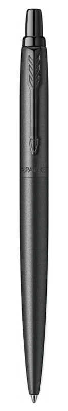 Parker Jotter