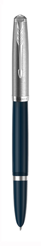 Parker Parker 51