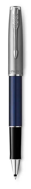 Ручка Роллер Parker Sonnet T546 Blue CT