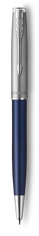 Ручка шариковая Parker Sonnet K546 Blue CT
