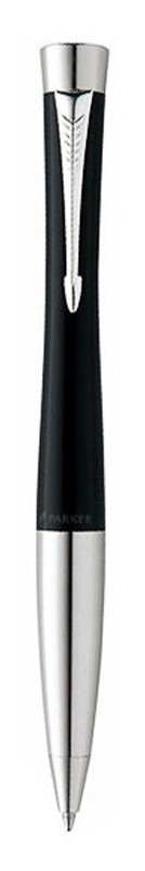 Parker Urban