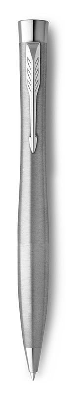 Шариковая ручка Parker Urban Core Metro Metallic CT