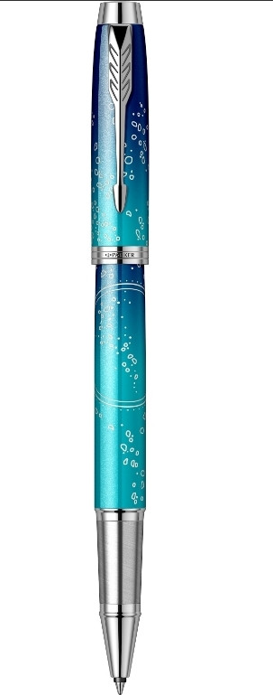 Parker IM SE Submerge Rollerball Pen