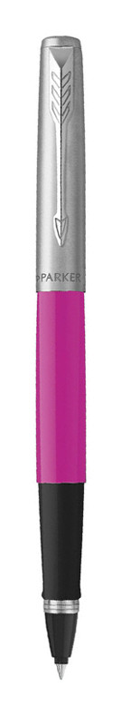 Ручка-роллер Parker Jotter Original Magenta CT