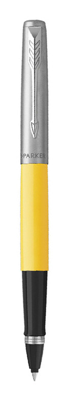 Ручка-роллер Parker Jotter Original Yellow