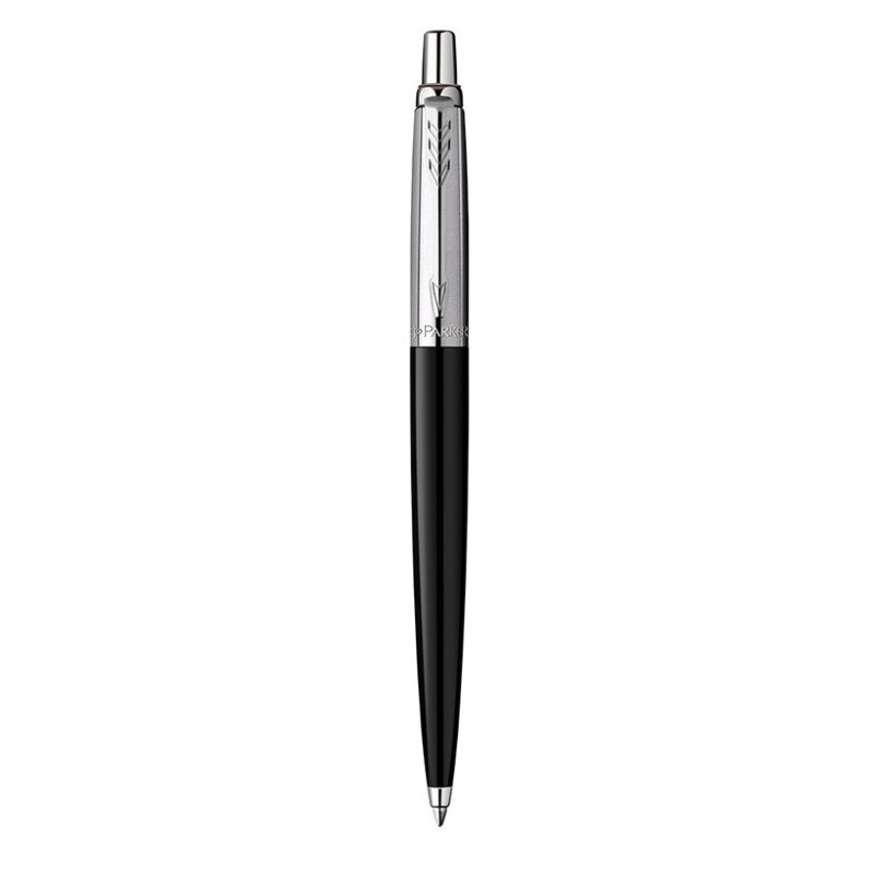 Шариковая ручка Parker Jotter Original Black