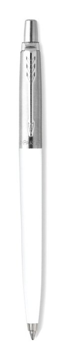 Ручка шариковая Parker Jotter Originals White