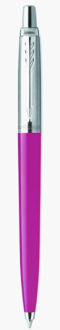 Шариковая ручка Parker Jotter Originals Magenta