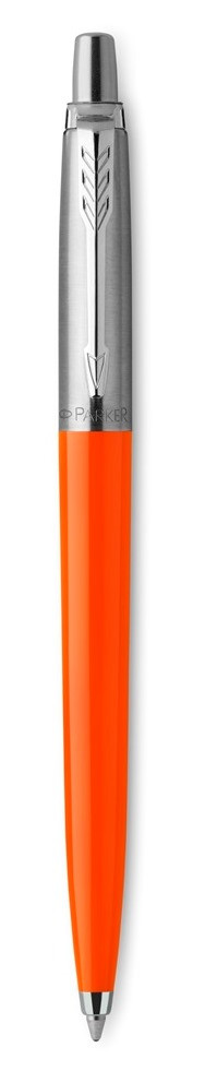 Шариковая ручка Parker Jotter Originals Orange