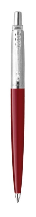 Шариковая ручка Parker Jotter Originals Recycled Red