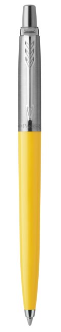 Шариковая ручка Parker Jotter Originals Yellow
