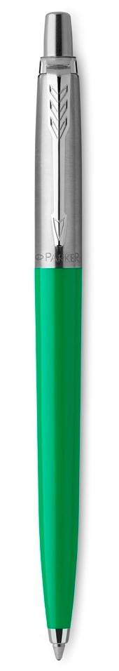 Шариковая ручка Parker Jotter Originals Green