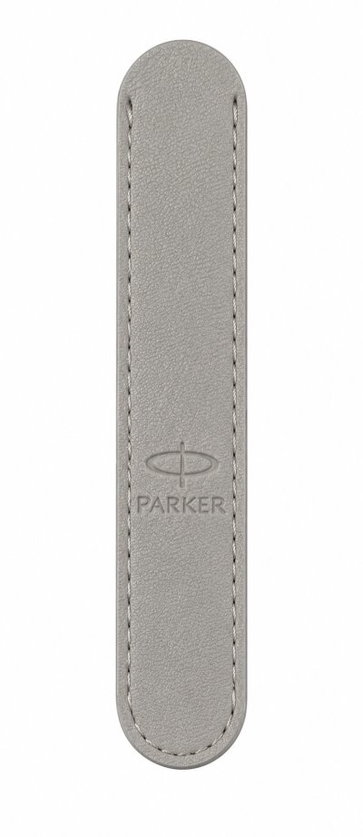 Чехол для ручки Parker S (белый)