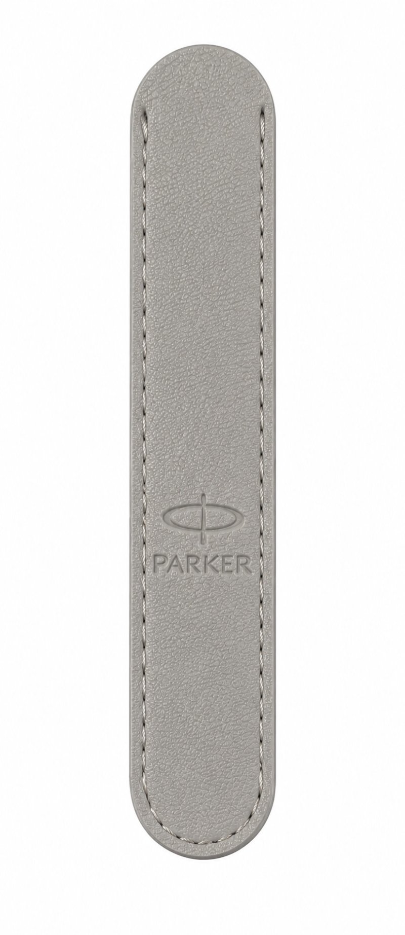 Чехол для ручки Parker S (белый)