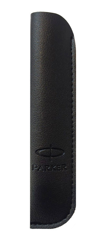 Чехол для ручки Parker (M)