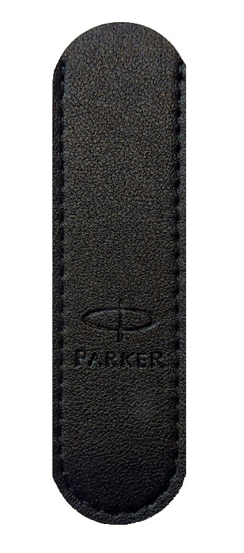 Чехол для ручки Parker (S)
