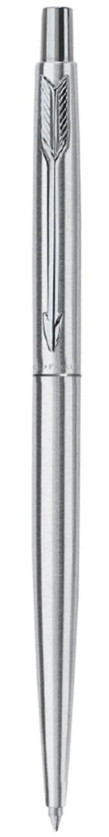 Шариковая ручка Parker Classic Stainless Steel CT